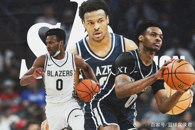 MK体育 - MK体育官网首页 · MK SPORTSAPP大图展示
